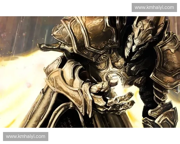 风暴英雄全新版本来袭 多元战术与英雄组合带来激烈对抗体验